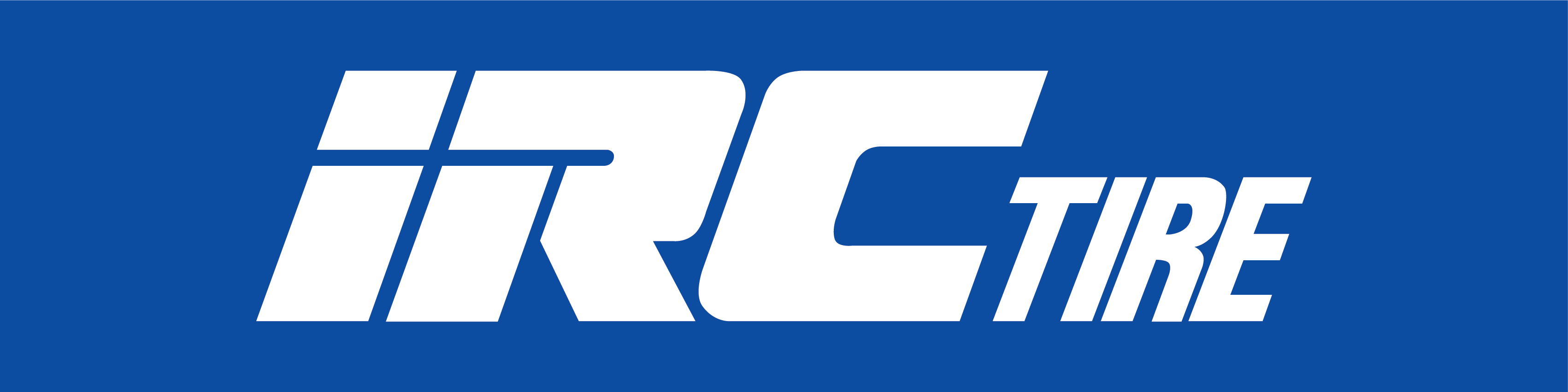 IRC