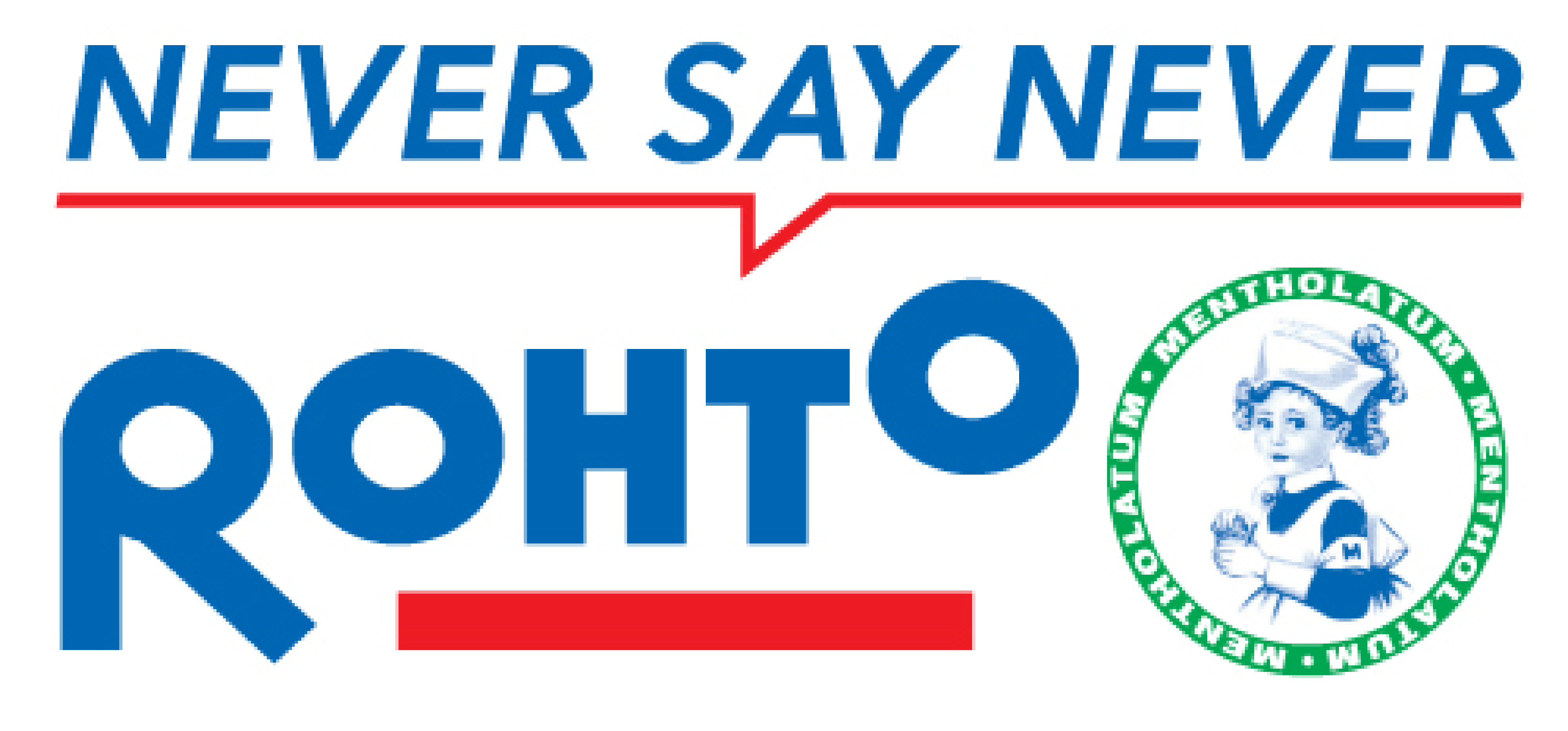 Rohto Vietnam