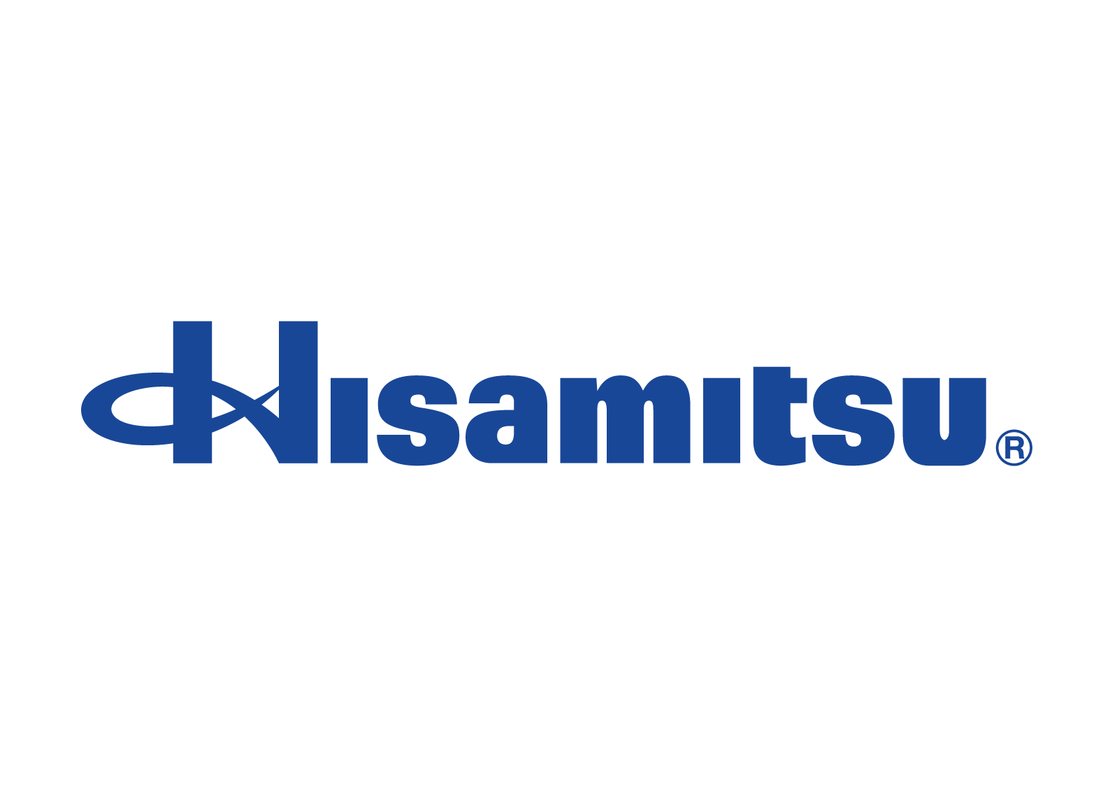 Salonpas - Hisamitsu