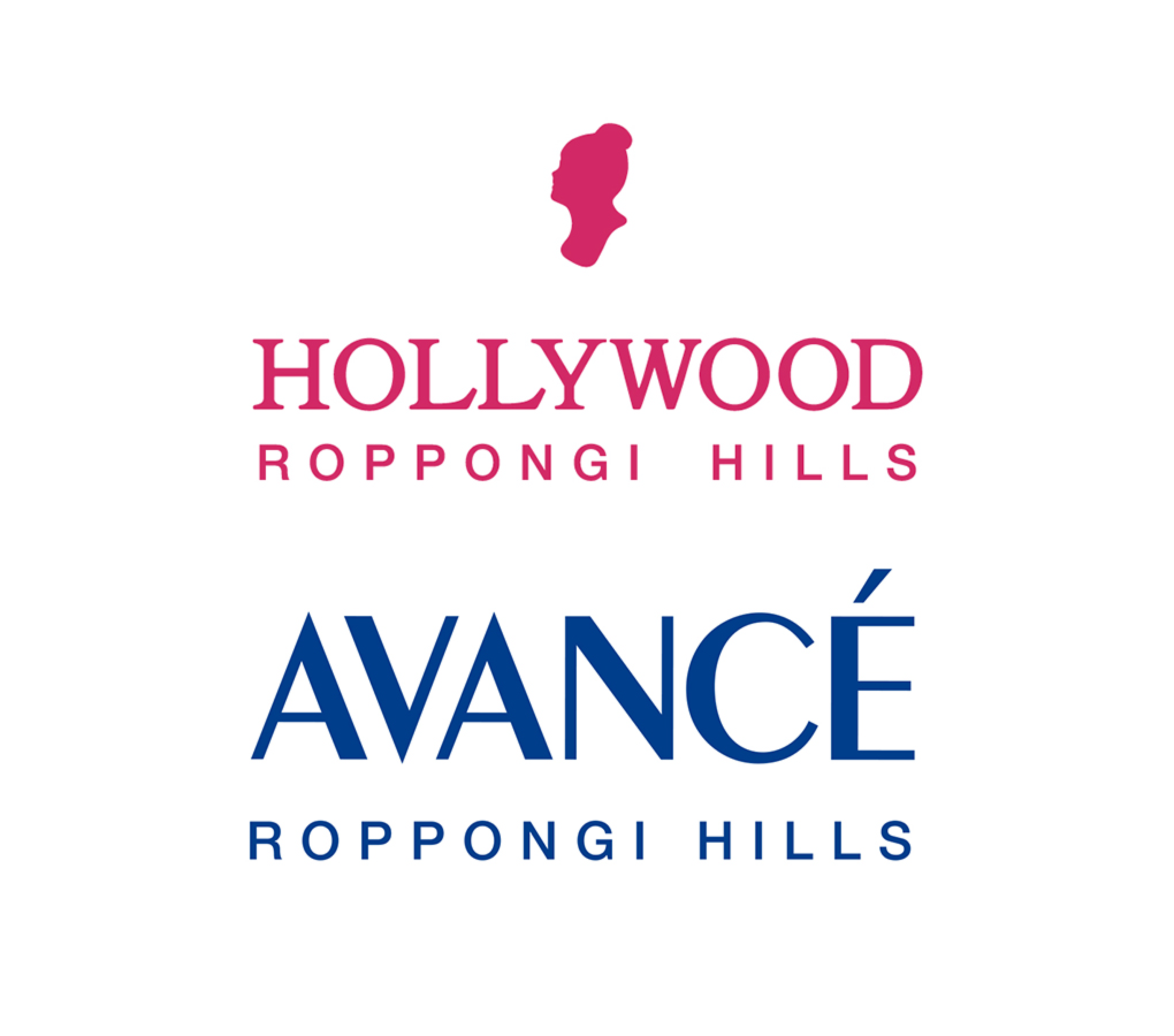 AVANCE株式会社