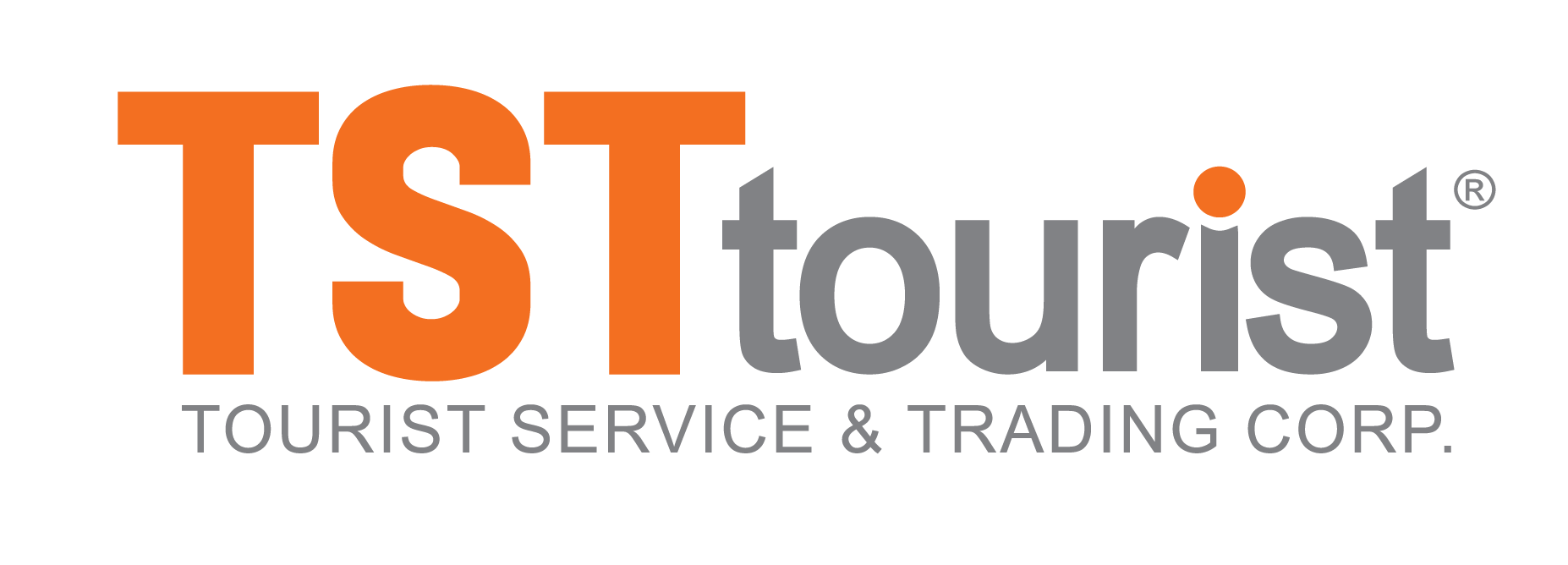 TST TOURIST